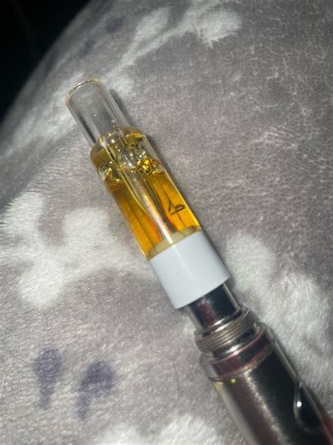 Quick questions about fake carts: Can you still get high off fake .